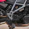 2016 BMW F700gs thumb 6