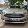 FORD FUSION 2018 thumb 5
