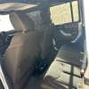 Jeep wrangler 2015 thumb 2