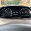 Peugeot 208 gtline 2016-2017 thumb 3