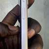 Téléphone Tecno copie en vente thumb 2