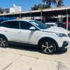 PEUGEOT 3008 - 2019 thumb 4