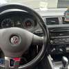 Volkswagen Jetta 2014 Tsi thumb 2
