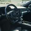 2020 Volvo s60 thumb 4