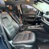Mazda CX-5 2018 SUV Bleu foncé Puissant thumb 12