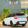 RANGE SPORT thumb 3