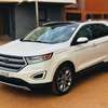 LOCATION FORD EDGE thumb 1