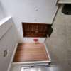 Appartement de 2 chambres et salon aux Almadies thumb 7