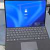Microsoft Surface Pro 11 2025 thumb 1