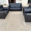 Salon 7 places vip thumb 1