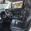 Jeep Renegade 2017 thumb 6