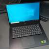 Dell vostro i7 10th / 512gb / 16gb ram thumb 2