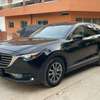MAZDA CX9 thumb 7