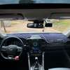 RENAULT QM6 2017 thumb 3