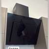 Micro onde air Fryer et hotte thumb 5