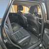 Kia Sorento thumb 7
