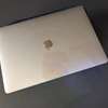 MacBook pro touchbar 512gb / 16gb ram thumb 5