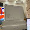 MacBook Pro 14 Pouces – Puce M5 (16 Go RAM, 512 Go SSD) thumb 0