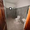Immeuble à vendre – Grand Mbao, Cité Baobab thumb 7