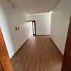 Appartement f4 à louer aux Almadies thumb 4