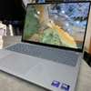 Dell 16 plus 2-in-1 thumb 1