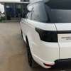 Range Rover Sport 2016 thumb 1