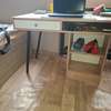 BUREAU DESIGN thumb 1