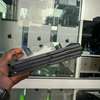 Samsung Galaxy tab A9 plus 11 pouce thumb 5
