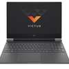 HP VICTUS GAMING I5/16GO/1TOSD/RTX 4060 8GO DEDIE thumb 2