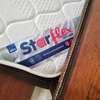 MATELAS ORTHOPÉDIQUE STARFLEX - 180x190 thumb 3