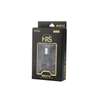 Sifflet d'arbitre professionnel, football, basket-ball thumb 1