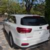 Kia Sorento 2019 thumb 7