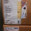 Switch Cisco 48 ports Neuf C2960X-48FPS-L thumb 1