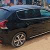 Très belle Peugeot 3008 thumb 8