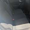 Ford fiesta 2019-2020 thumb 6