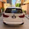 BMW X5 _2018 thumb 0