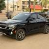 Kia seltos sx t-GDI Année: 2021 thumb 9
