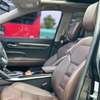 Renault Samsung QM6 2018 thumb 1