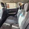 Suzuki vitara thumb 7