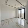 Location appartements 4 pièces - Mermoz thumb 8