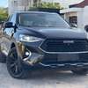HAVAL F7x  Année : 2020 thumb 0