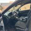 Nissan Rogue 2019 thumb 2
