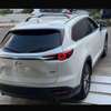 Mazda CX-9 2019 thumb 13