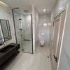 APPARTEMENT F4 DE STANDING À VENDRE AUX ALMADIES thumb 13