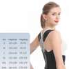 Correcteur de Posture – Redressez Votre Dos Naturellement thumb 9