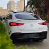 Mercedes-Benz Classe GLE 2021 thumb 13