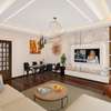 APPARTEMENT DE TYPE F4 EN VENTE A LIBERTE 5 thumb 0