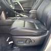2018 RAV4 thumb 7