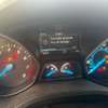 FORD ESCAPE 2014 thumb 4