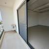 TRES BELLE APPARTEMENT F4 A LOUÉ AMITiE thumb 1